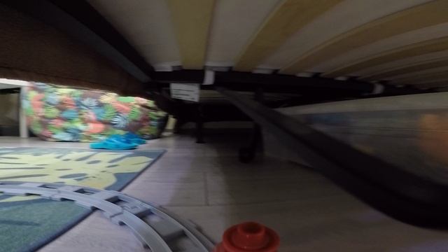 Домашние забавы.mp4