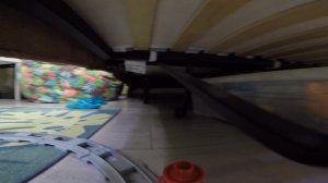 Домашние забавы.mp4