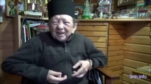 Грядущий Царь знает, что Он Царь .mp4