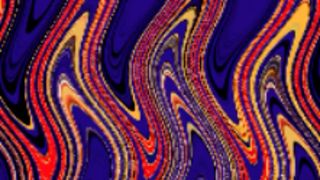 класки чупо 2003 эффекты in super duper high pitched