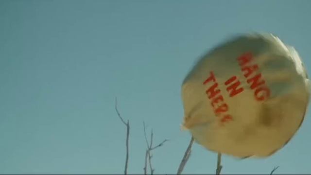 Маркетологи из ЮАР создали рекламу с максимально неожиданным поворотом. Получился шедевр, смотрим