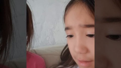 фильм на часах 00