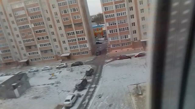 наступил новый год 🎀 сниму новогоднее видео в новый год 🎀 с подругой 🌲🎅