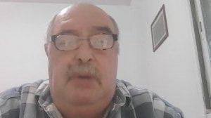 ИТОГИ 13.12.2025 (2)