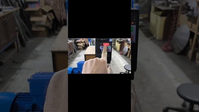 ПВК 160л всех с наступающим новым годом 🎄 смотреть онлайн