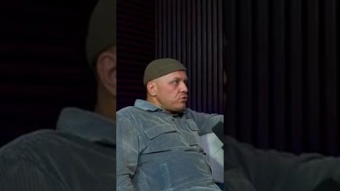 Истории Русских Писателей об Исламе