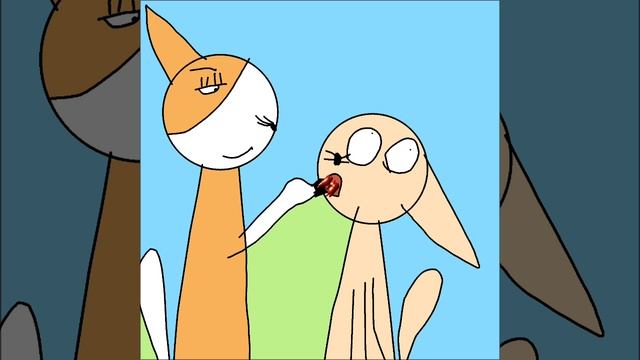 Кленовница всратое меме