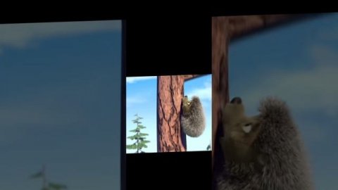 смешное видео 🤣🤣🤣🤣🤣🤣