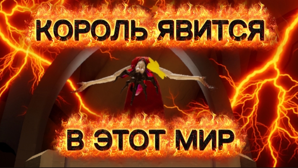 КОНЕЦ CROWN CHILDCARE👑- The baby in yellow