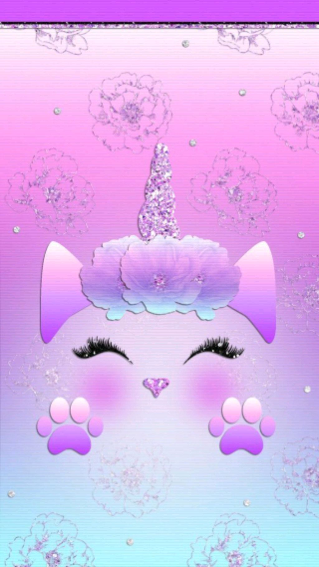 я играю в 5 начей с тимохай это не мой мем