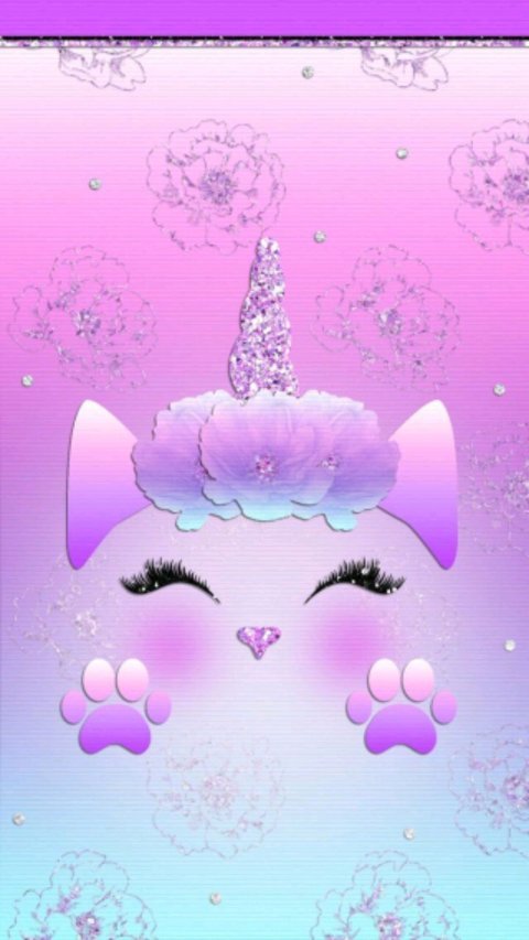 я играю в 5 начей с тимохай это не мой мем