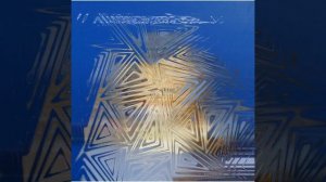 Слайд-шоу Olympia Crown of Siberia, 4 месяца