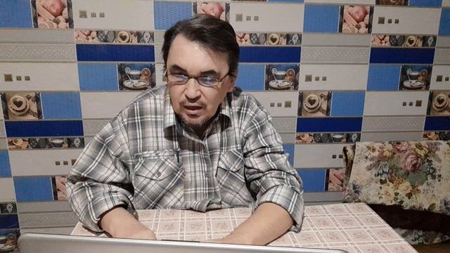 Читаем комментарии одного из видео.