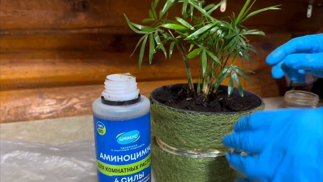 Сенокос 2025! Первые рулоны сенажа, и первые поломки! Чуть не потеряли Герефорда! смотреть онлайн