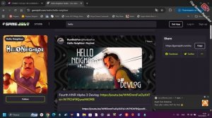 привет сосед