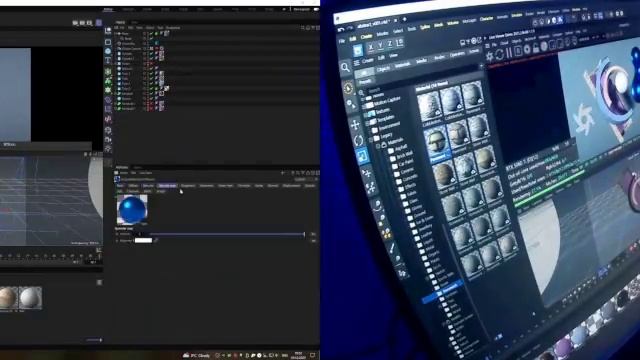 2025-12-10 10-17-11_1