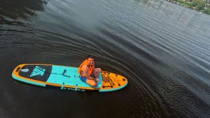 КАРТА ПАМЯТИ 2025