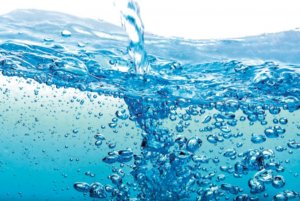 давно не виделись^^