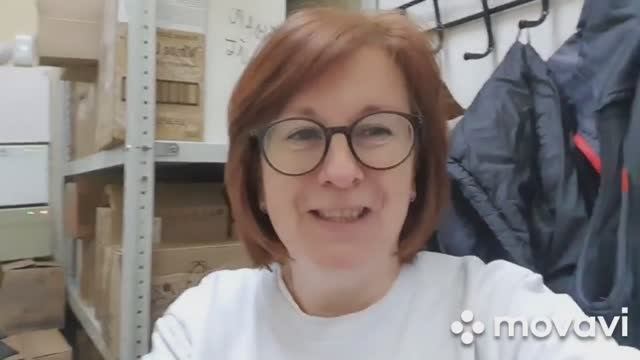 13.12 Выход на подработку