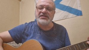 Дома - Игорь Колгарёв (2025)