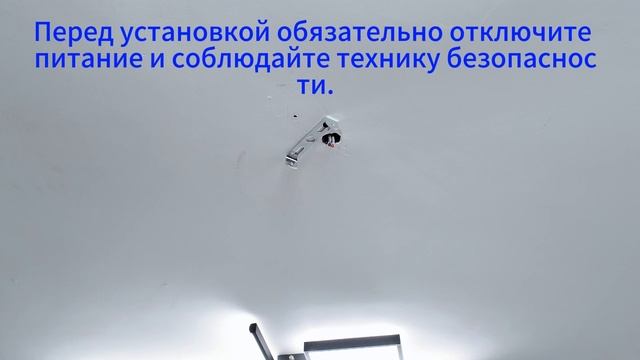 Без названия