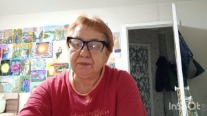 Читаю свои стихи