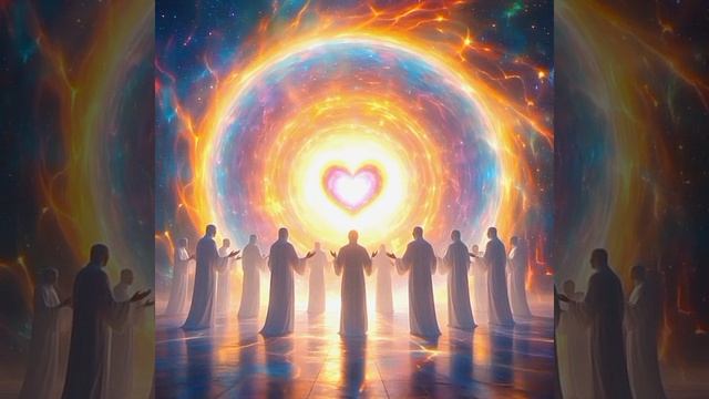 послание за пределами слов .mp4