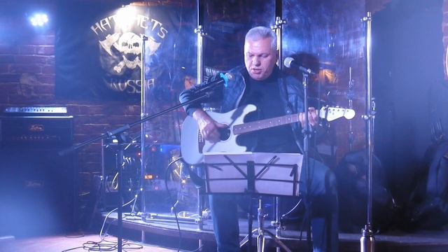 Владимир Артамонов "Цивилизация птиц"