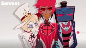 мои подруги придатели