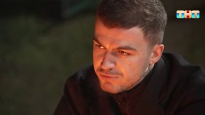 Влад Череватый — Сами пригласили смерть к себе домой | Экстрасенсы. Битва сильнейших