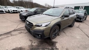 Авто из Кореи Японии и Китая  под заказ в Москве в кротчайший срок