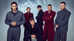 31 выпуск 2 сезон (95 эфир) от 13.12.2025