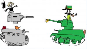 Видео на конкрс