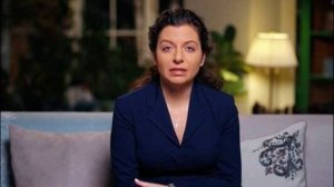 Ч.T.Д. с Маргаритой Симоньян. Выпуск от 13.12.2025 АНОНС