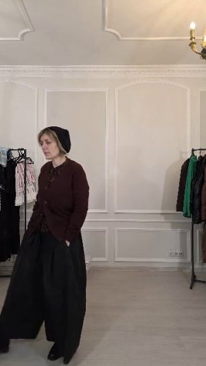 Онлайн продажа тирольской, баварской винтажной одежды.