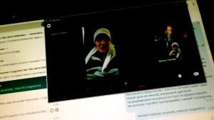 Наказ о важном.  Одному не выполнить.