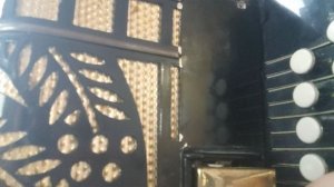 Позвони мне сынок., на гармони, цифры, ноты, 89277382068.