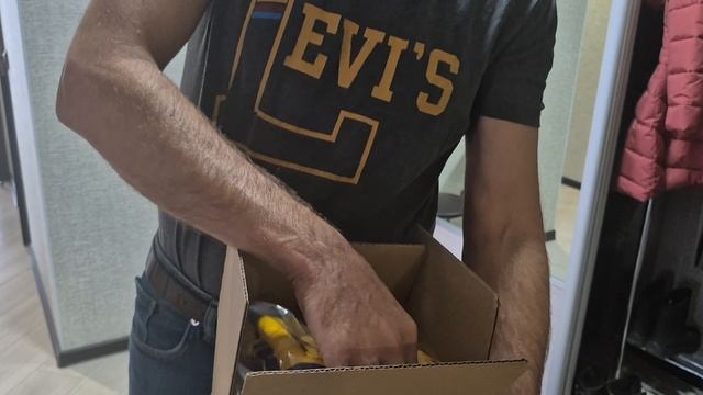 РОСТОВ, 200 МИКАСА