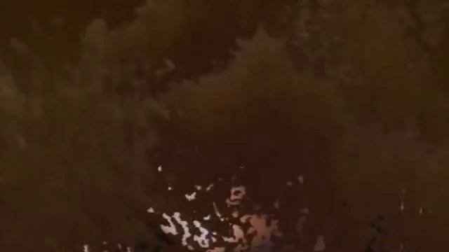 Enigma - Sadeness (Part 1)