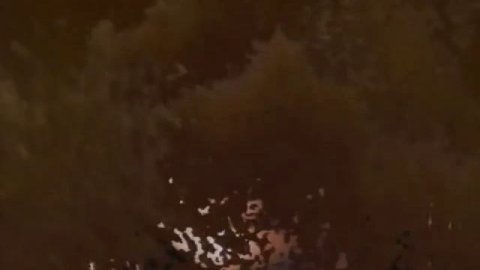 Enigma - Sadeness (Part 1)