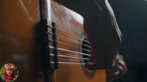 Помнят ещё ветераны Друзья все эмодзи считают ботами и не дают развитию канала