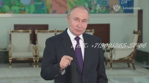 Президент, поздравление с днем рождения маму прикольные видео