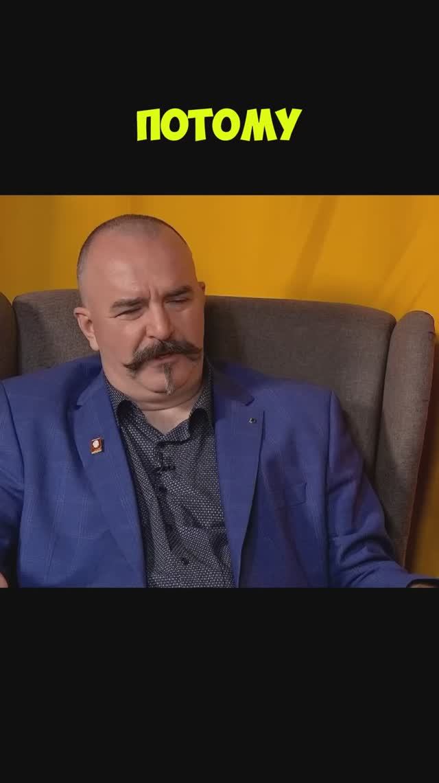 Про фансервис в сериале от неигравших в Fallout