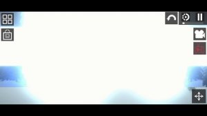 я взорвал тупого Хейтера максима Дзюбы так как он надоел!! 😡😡😡