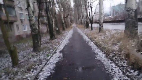 СНЕГ НАС ПОРАДОВАЛ💥 ПОГОДА 🙈 ВЯЖУ СПЕШУ✨