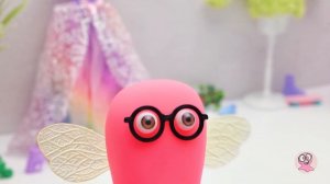 🖼 У Барби нет обуви?! 👠 Сэм и Сью делают более 20 новых пар!