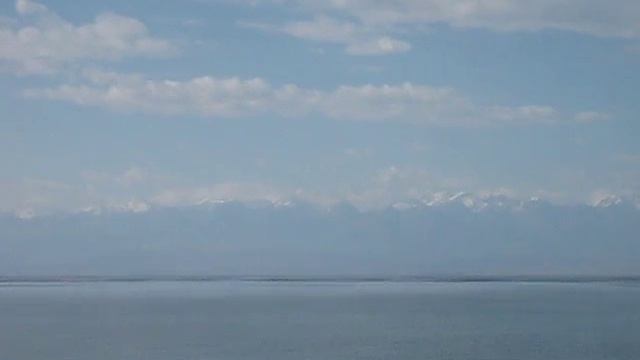 Nana Mouskouri Deep and silent sea