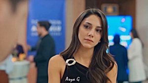 Zerrin&Kaya||не забыть уже мне никогда