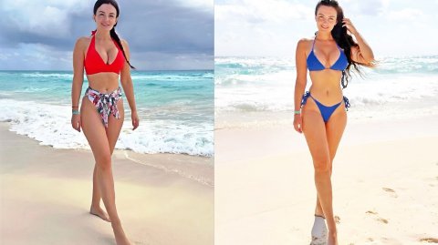 ПРИНЦЕССА ИНЕССА