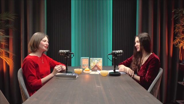 О созвучии поиска "звездных странников" с поэзией Елены Вагнер. О стихотерапии....